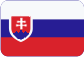 Stampi per vetrerie Slovensky